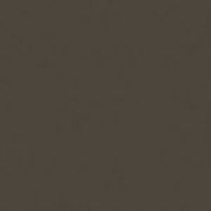 SANDERSON PAINT GRAPHITE  48